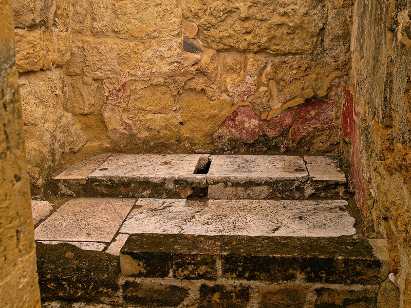 Medina Azahara